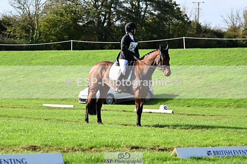 241025-113141-07157 - 547-Lara.Salter-NAOMIE.VAN.DE.BROUWERSHOEVE