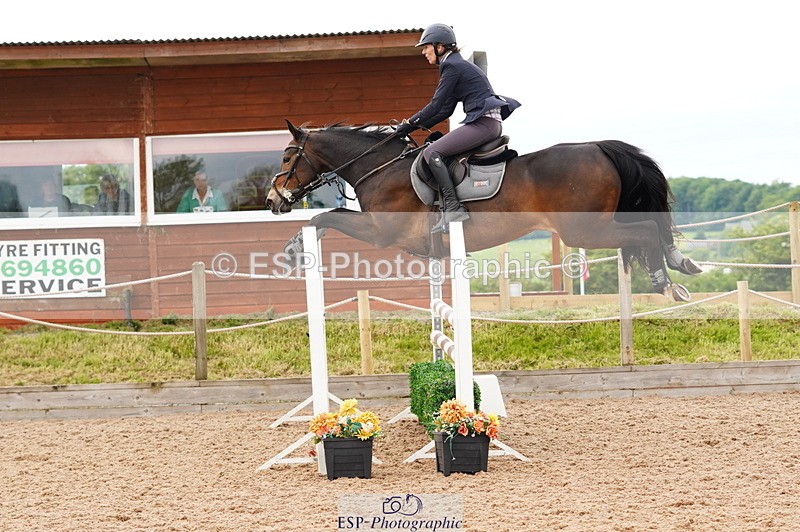 240524A-161328-04632 - Cls 19 1m Open Speed Derby