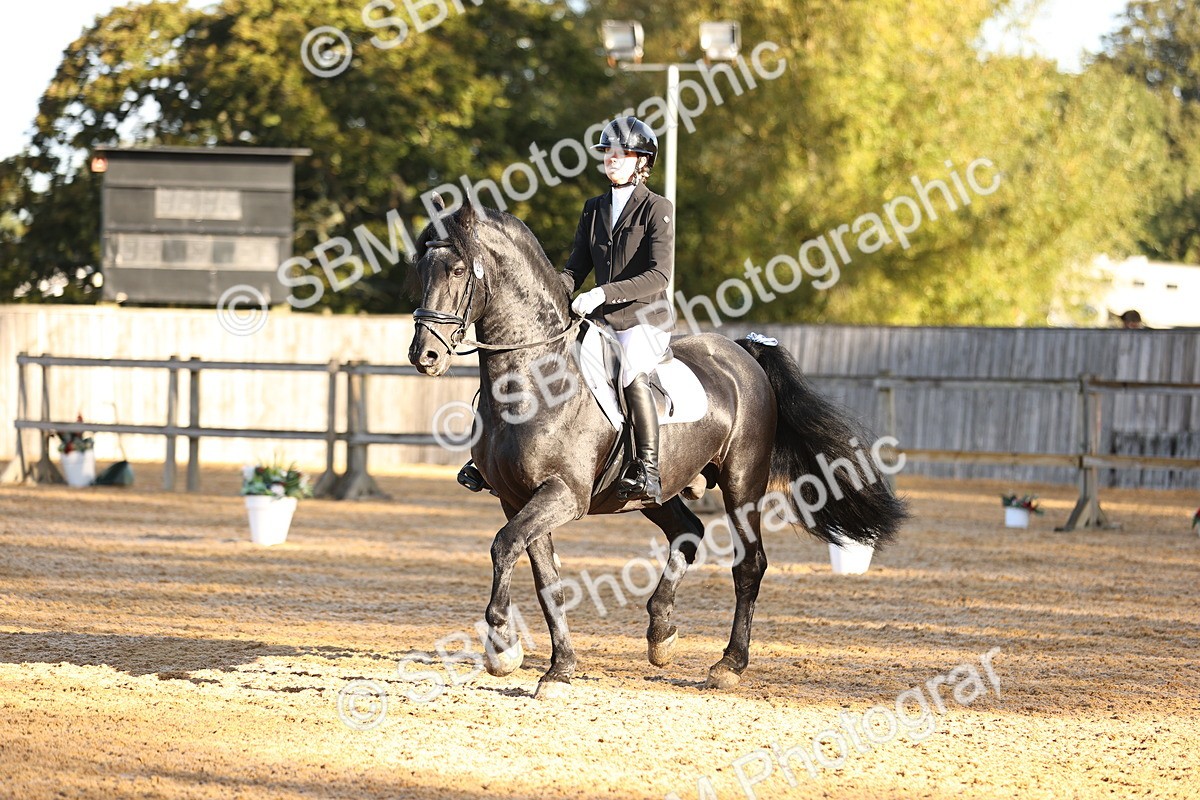 SBM_00695 - D1 - Small Tour Championship