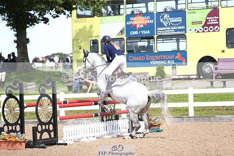 230811A-153703-06471 - Cls 18 A&B 1.10m Nat Am Qualifier