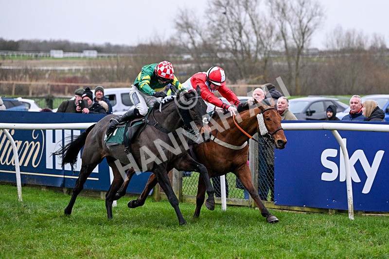 281225-Race 5-Valence DAumont-1223 - Race 5