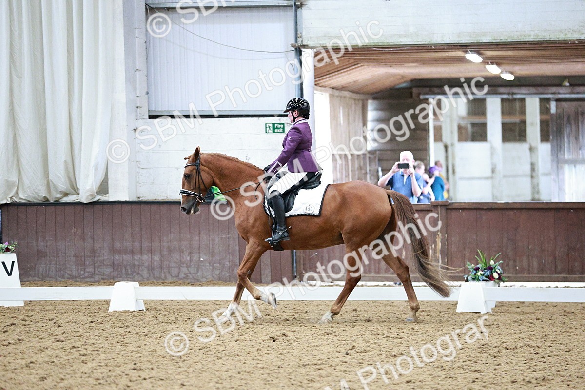 SBM_003269 - Class 8 - Elementary FSM - 15.16-16.04