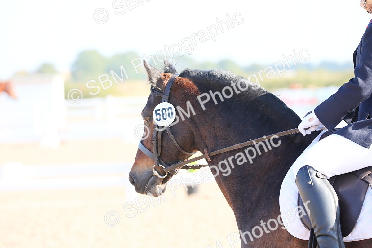 SBM_00968 - Class 30 Intro 1