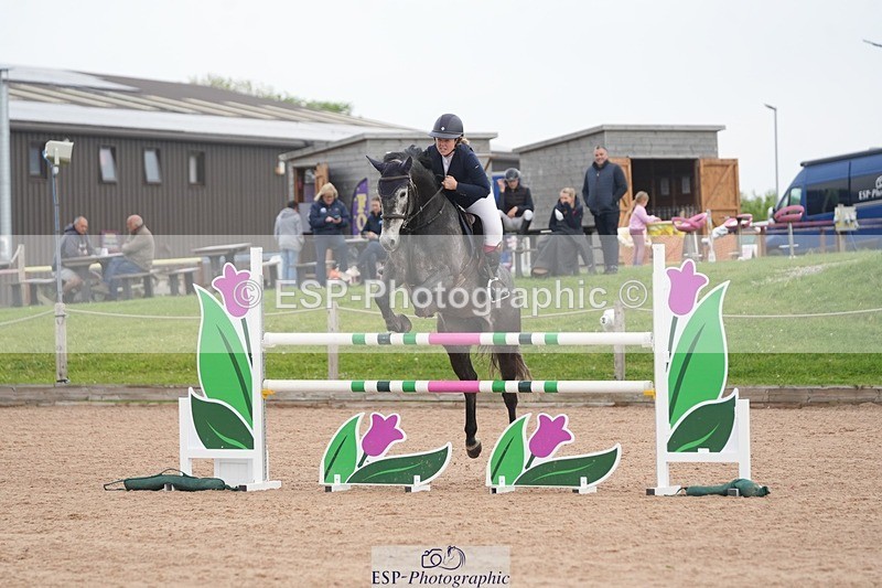 260508-091013-04526 - Cls 12 Snr Foxhunter