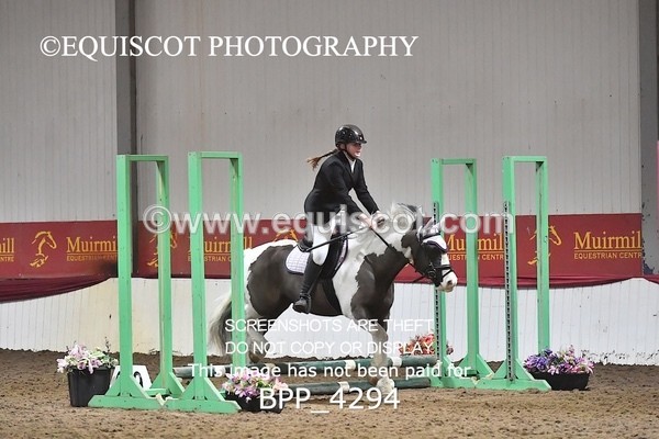 BPP_4294 - CLASS 2 30CM