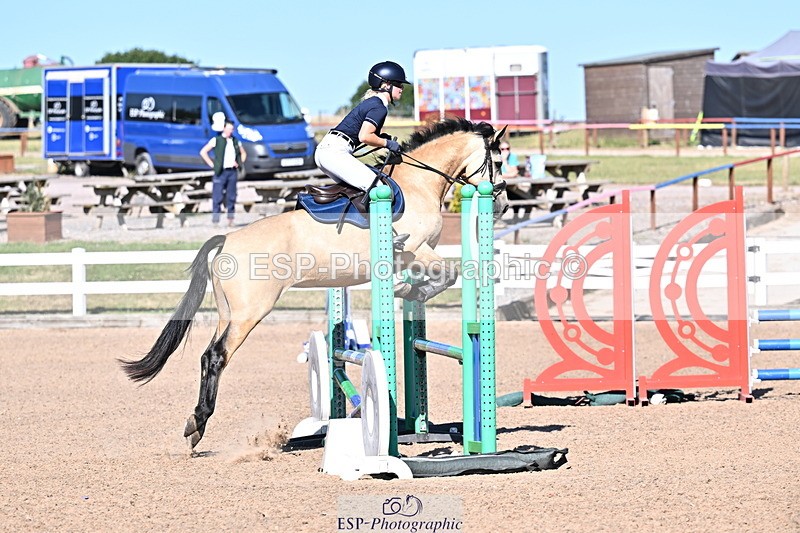 250708A-172825-00227 - 80cm Classes