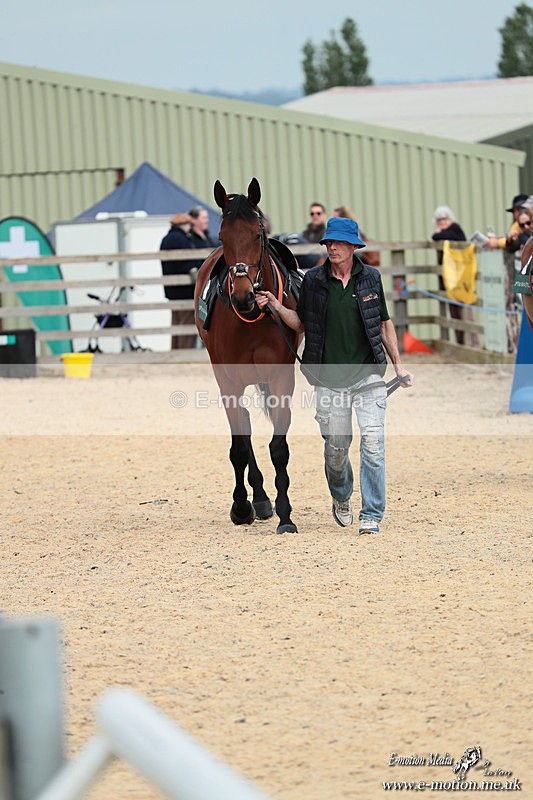 PtP 040526 409 - Mollington Point-to-Point 04/05/26