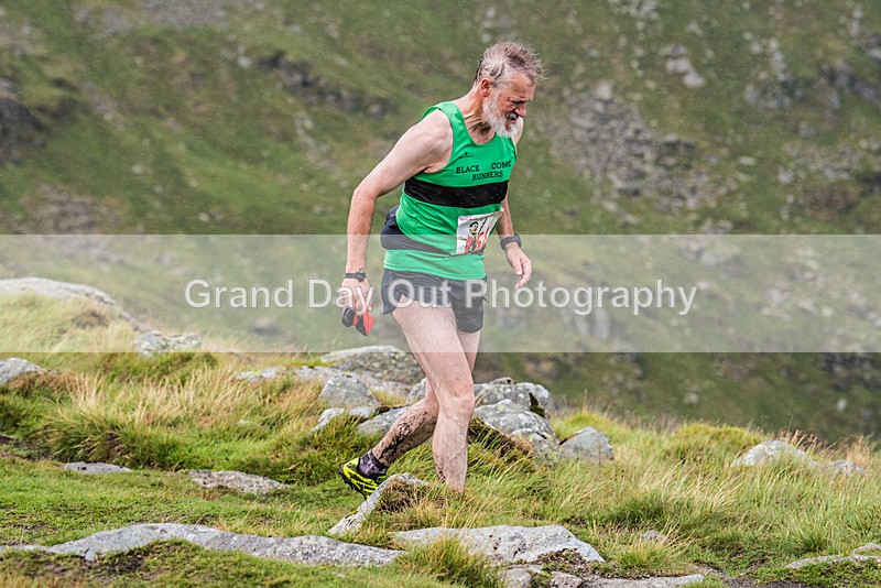 Kentmere-682 - Pete Bland Kentmere Horseshoe Fell Race Sunday 16th July 2023