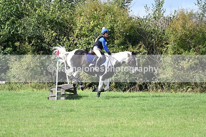 WJ7_9384 - Time 11:55 to 12:10