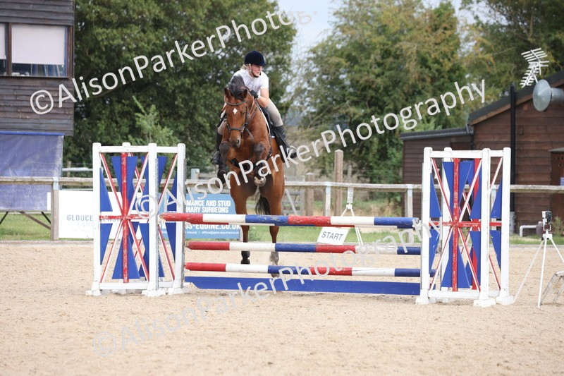 20250727-3352 - Class 7 - 1.0m