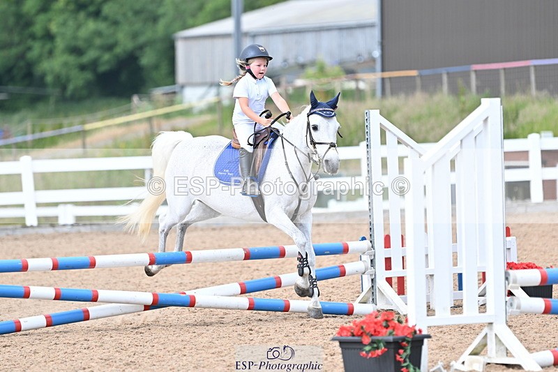 240625A-161712-00127 - Cls 01 & 02 60cm & CR