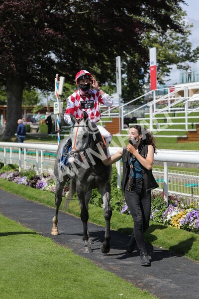 yr11062021r2-38 - Race 2 2.20pm Churchill Tyres Stakes