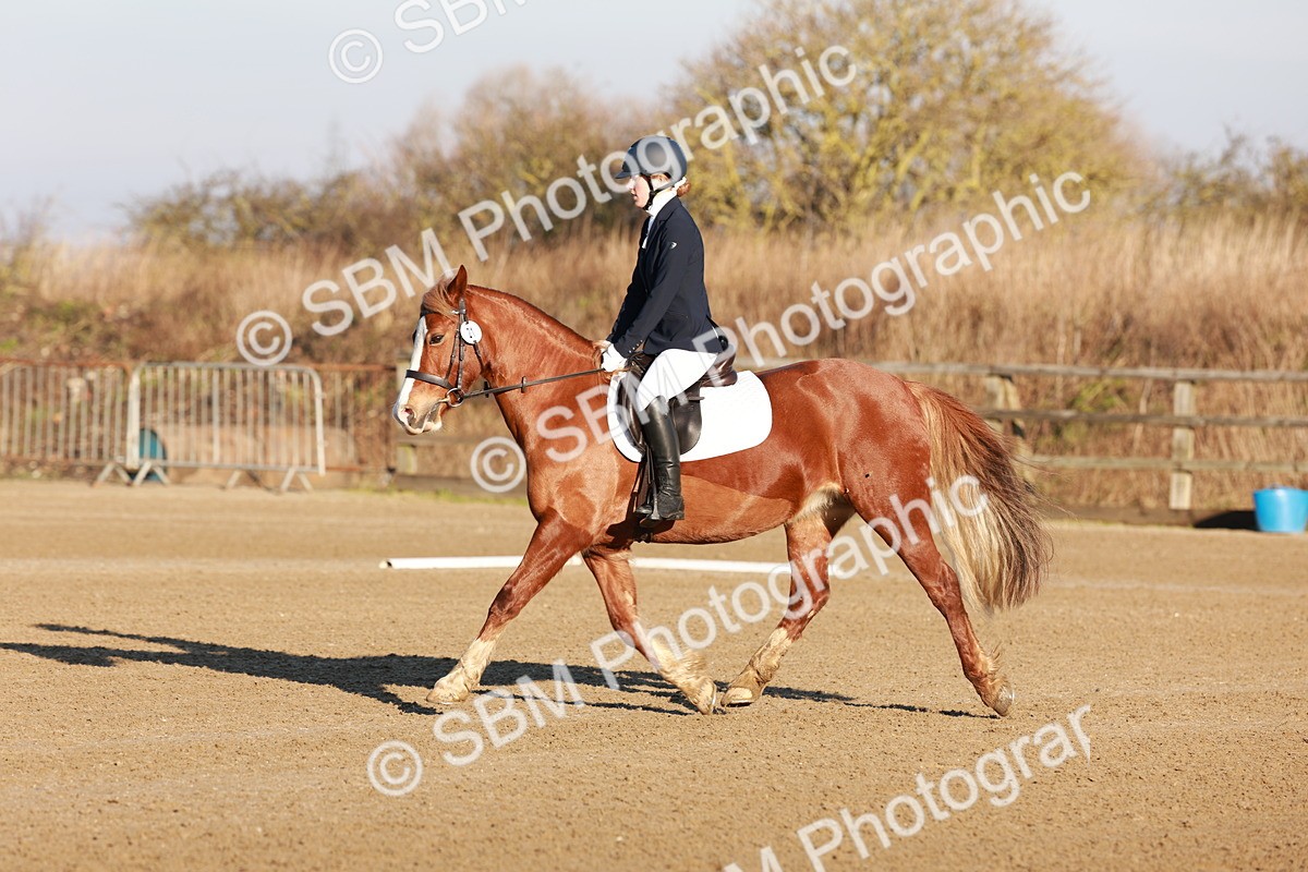 0B8A0669 - Class 2 - Intro 2