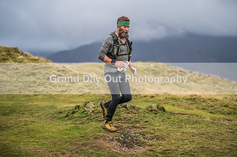 Sale-290 - Sale Fell Race Saturday 26th November 2022