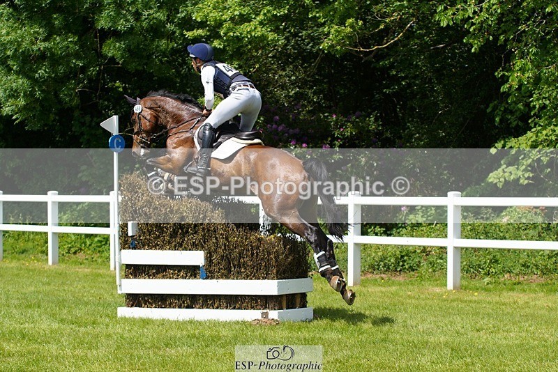 230528-135836-17632 - 466-BAMBINO_DE_L'ILATTE-Paolo_Torlonia-XC