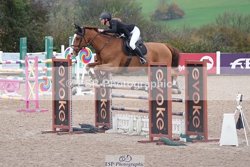 251107-143539-01408 - Cls 7 Blue Chip Grade B&C Qualifier