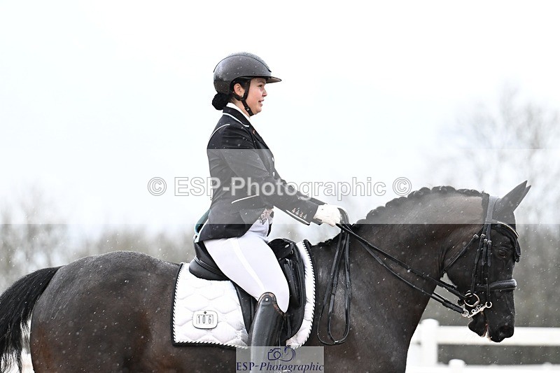 260213-145950-02712 - 106-Penny.Smith