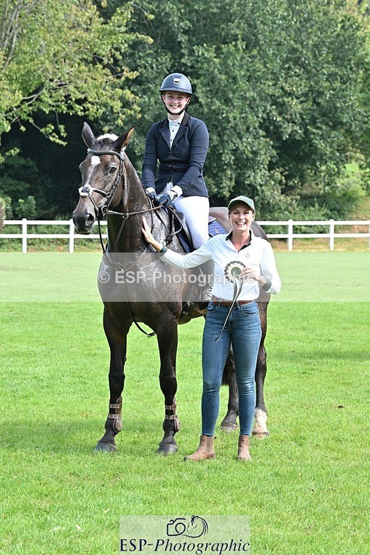 230910-120931-11549 - Cls 25 Snr 1m Grand Prix