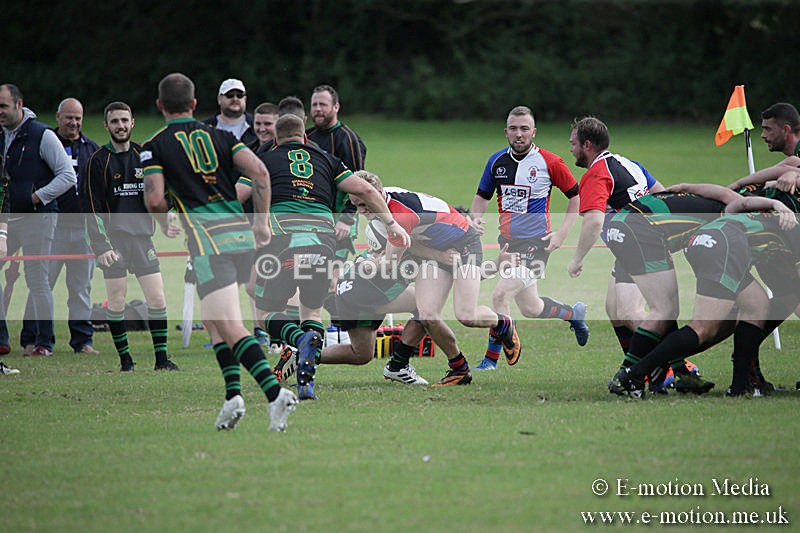 RU290919-0017 - Pewsey Vale RFC v Westbury RFC 28/09/19