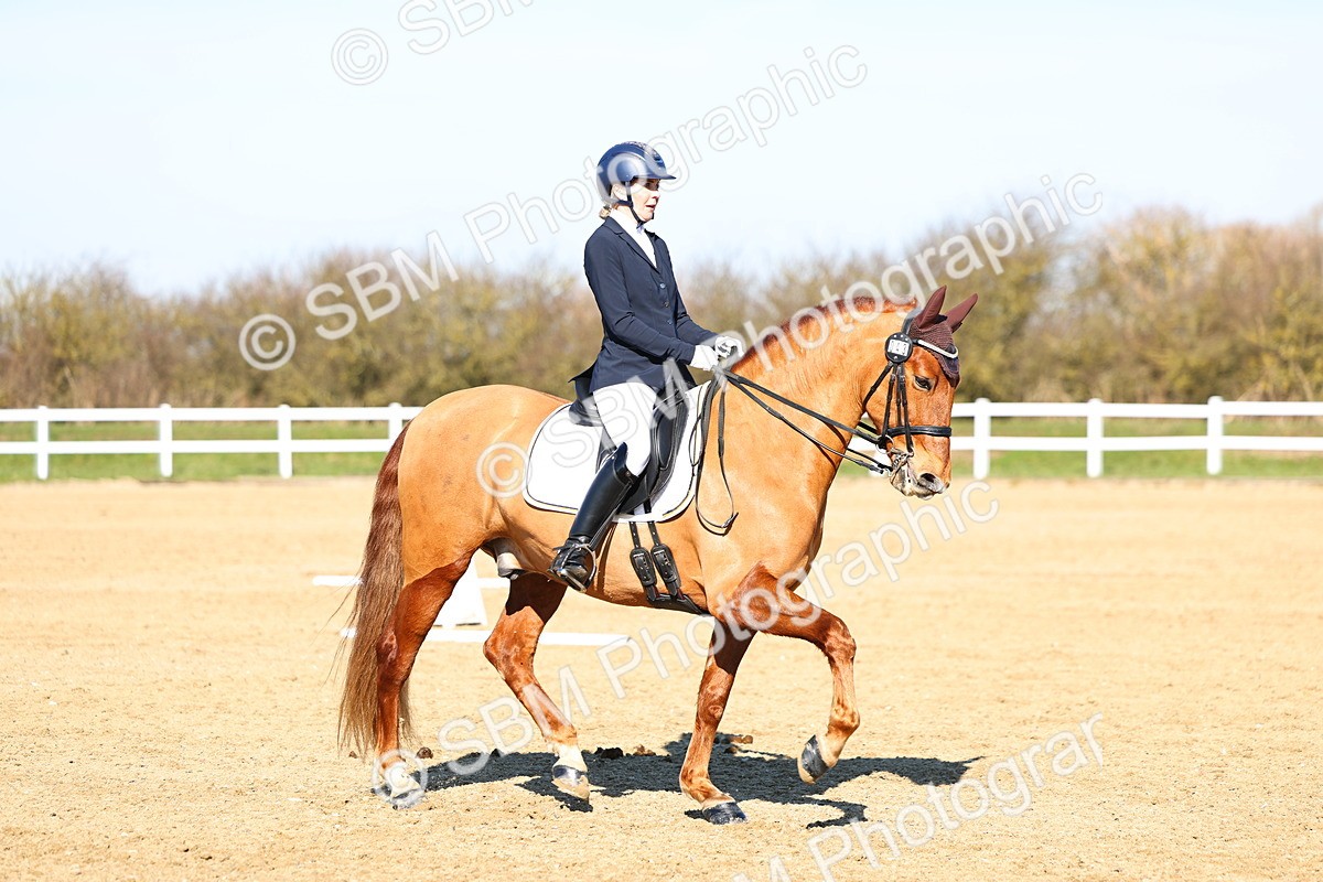 026A8490 - Class 2-6-5-4 - Paso Doble-Sevilla-Golega-Novato