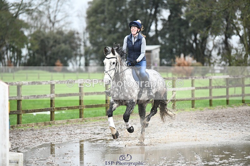 240218-115347-02238 - SJ 10 to 11