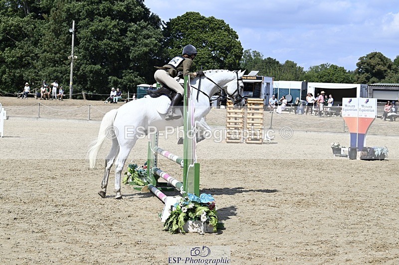 250823A-131923-30399 - PC70 Jump Off