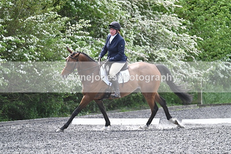 WJ7_8976 - Time 11:32 to 11:54