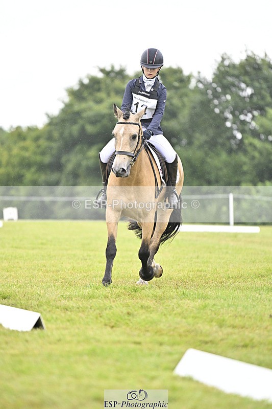 240824X-095359-21430 - D70 Section A and B 9.30 to 10.40