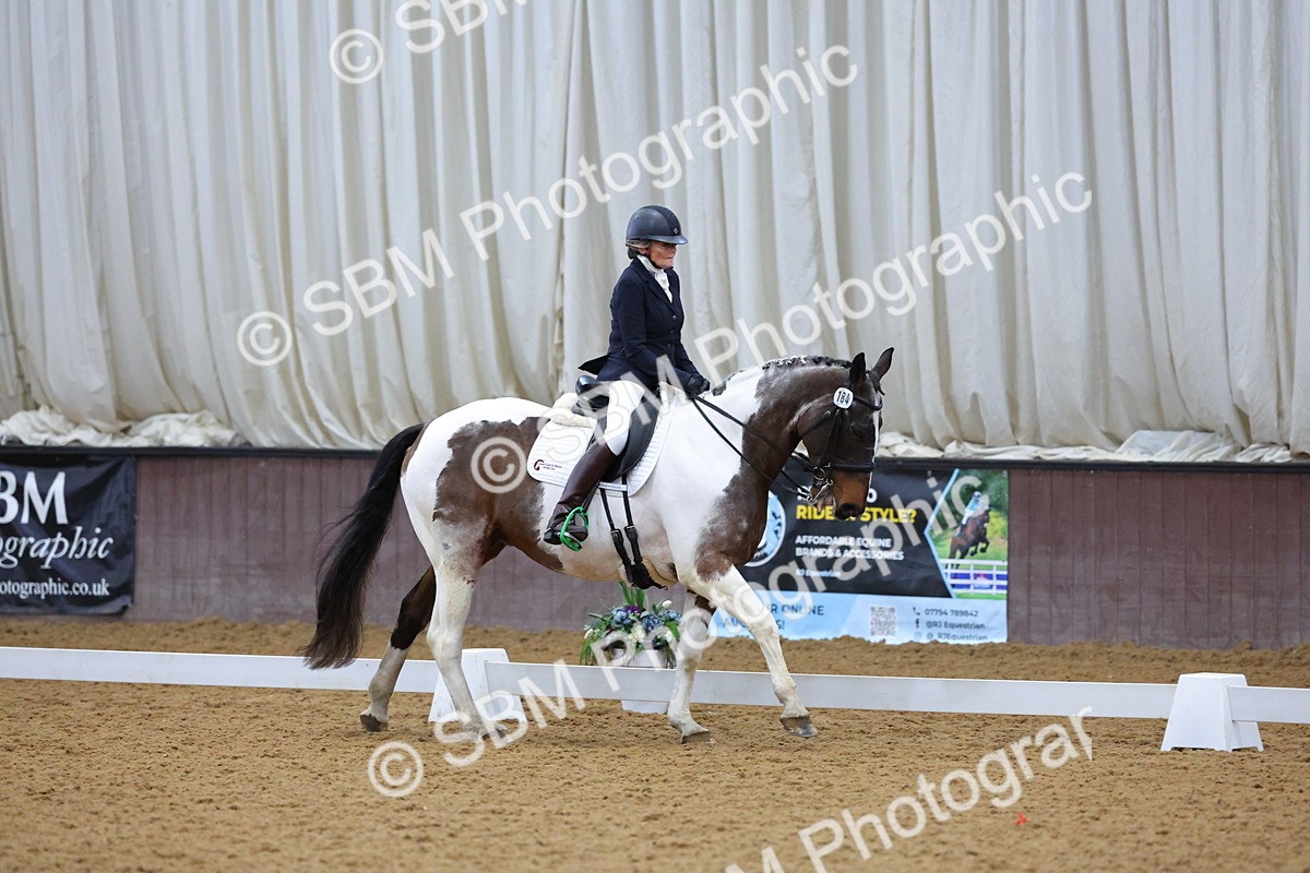 SBM_002097 - Elementary-PYO