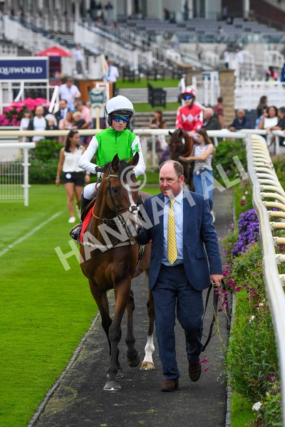 100923-Pony Race 2-0177 - Pony Race 2 12.45 The Dragon (TV and Film) Studios Pony Race 148cm & Under