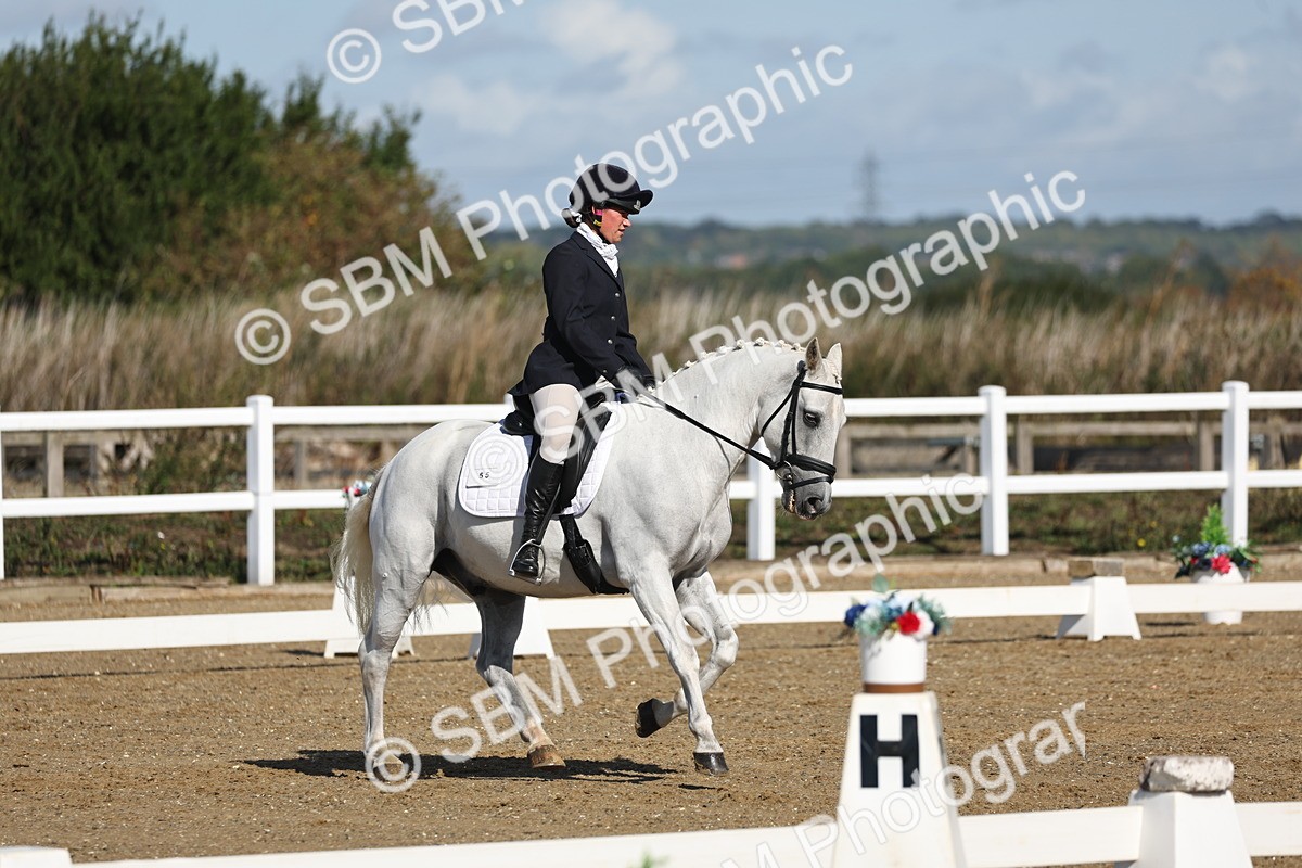 SBM_000715 - Class 4 - Prelim 2 Warm Up - 9.44-10.47