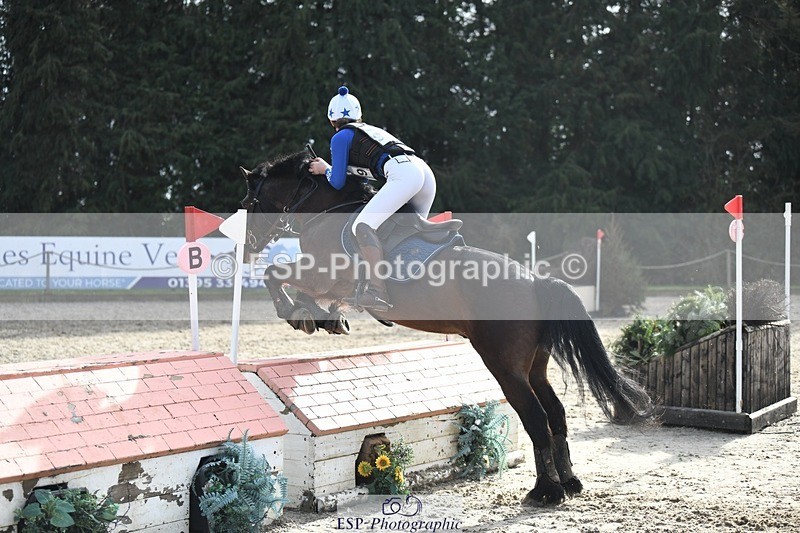 240317-145042-01785 - Cls 03 90 All 14.15 to 15.10