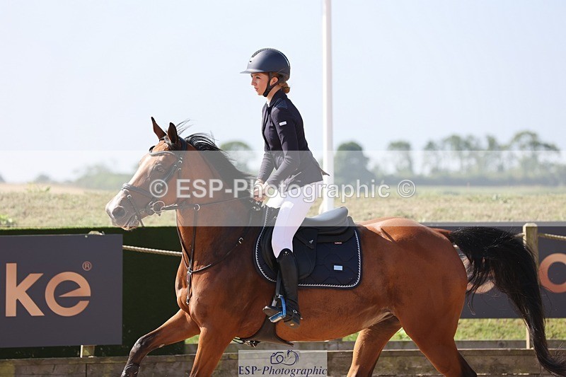 250725-102411-00636 - Cls 1A Senior 1.05m