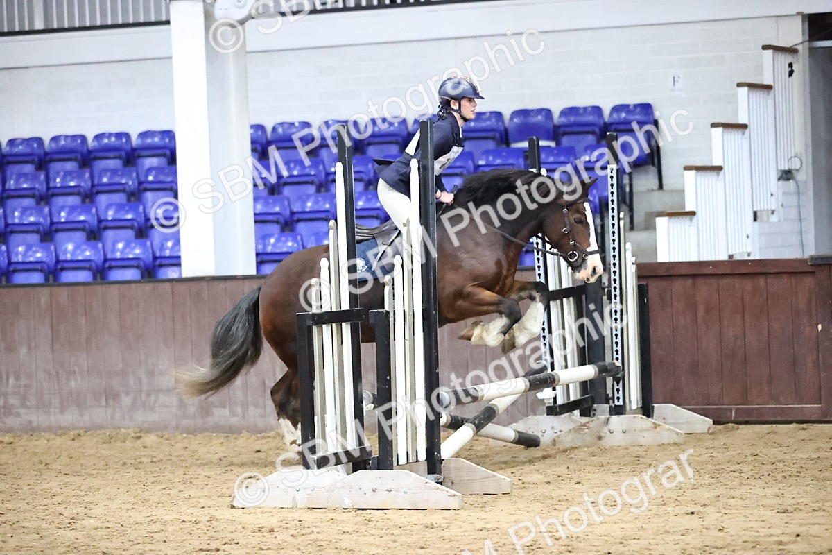 SBM_001115 - Class 4 - Prestige Design & Workwear 60cm