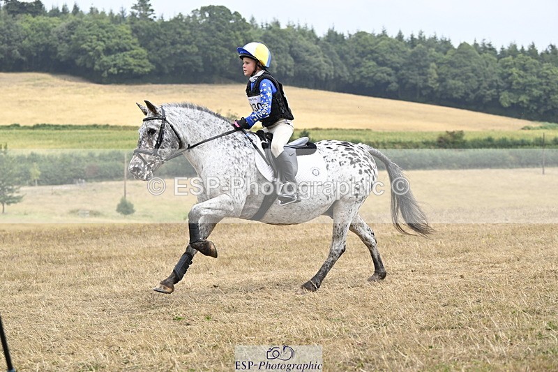 250824A-125015-36511 - 2030-Robert.Melia-Phoenix