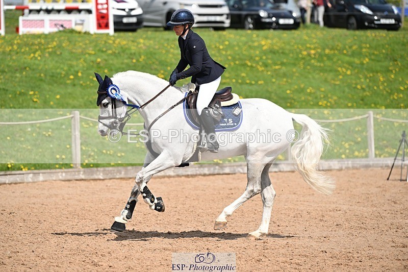 250425-145141-09974 - Cls 10 - 2 Star Big Tour L Ranking Class - 2nd Half plus Presentations