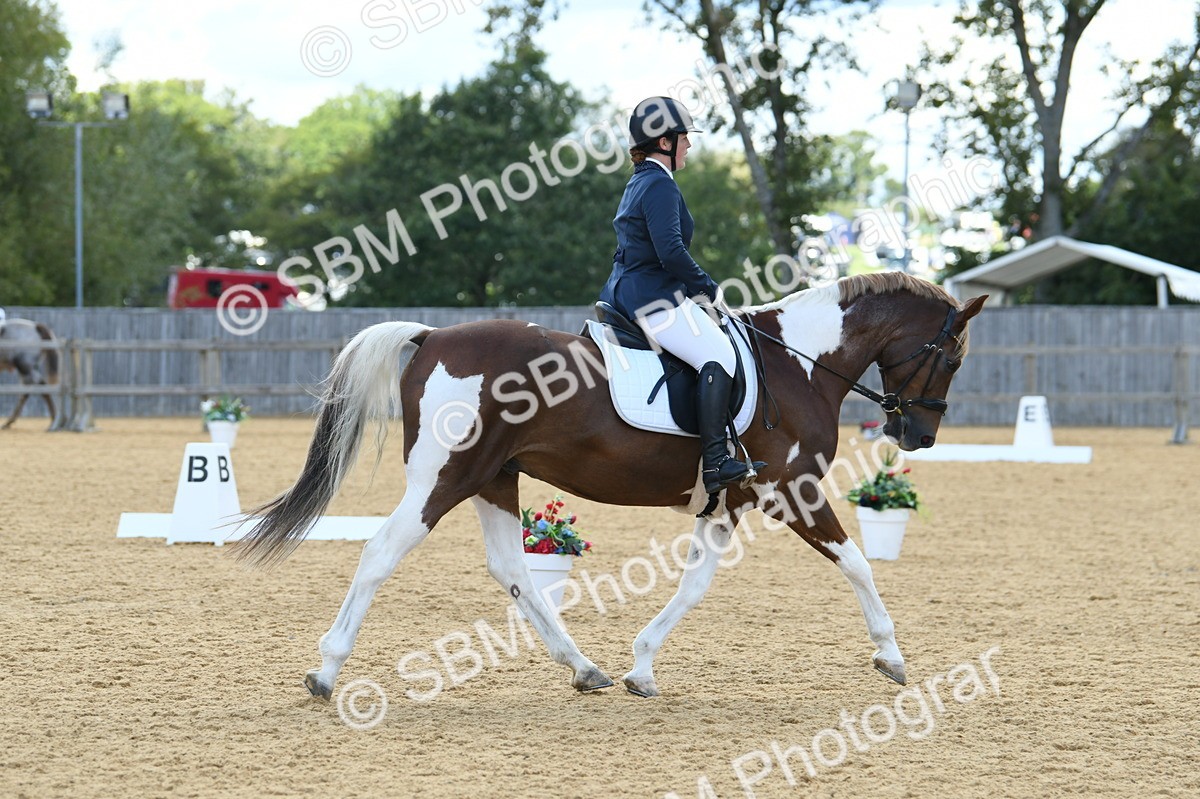 SBM_06466 - D15 Small Tour Championship Novice 24