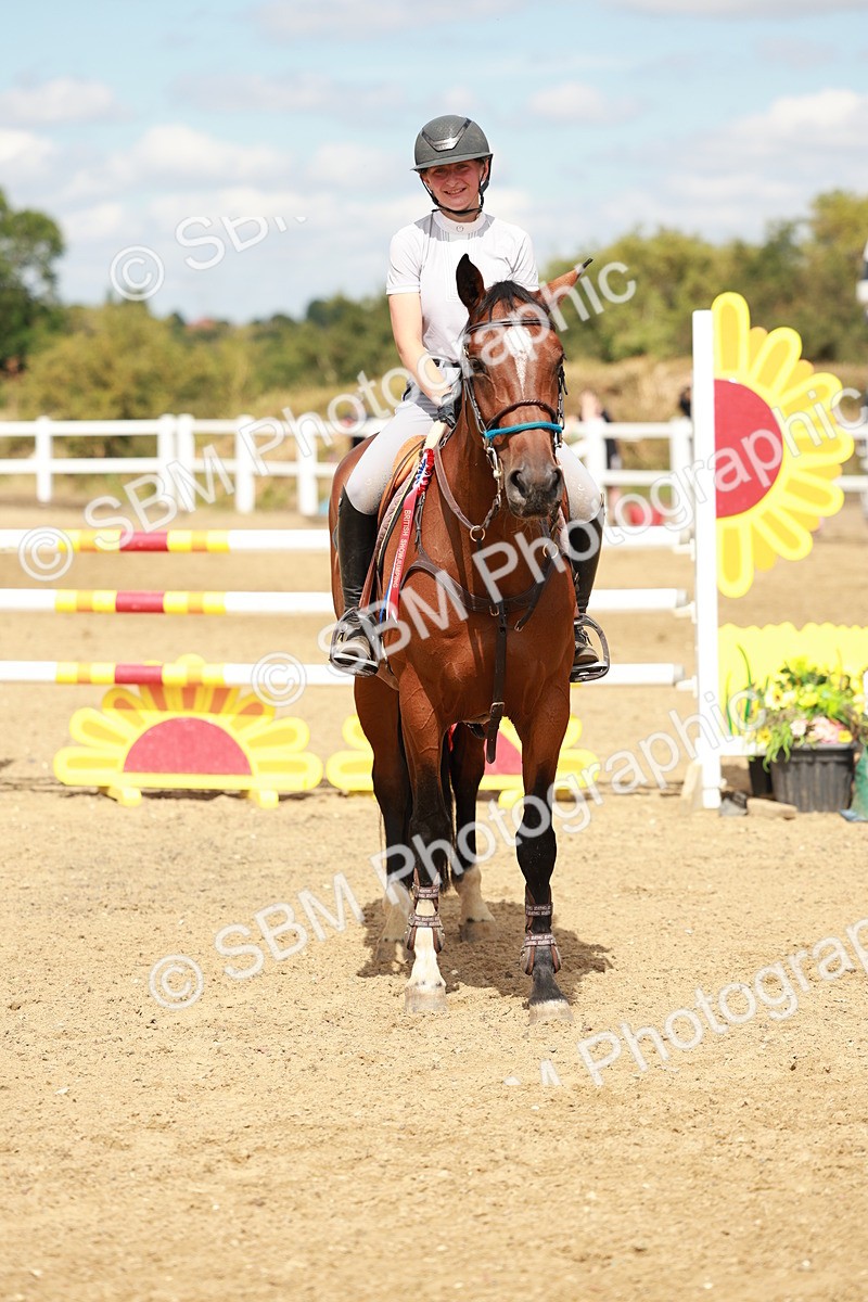 SBM_019616 - Class 21 - jump offs