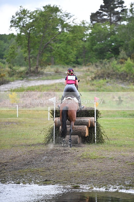 WJ5_5259 - Time 12:04 to 13:05