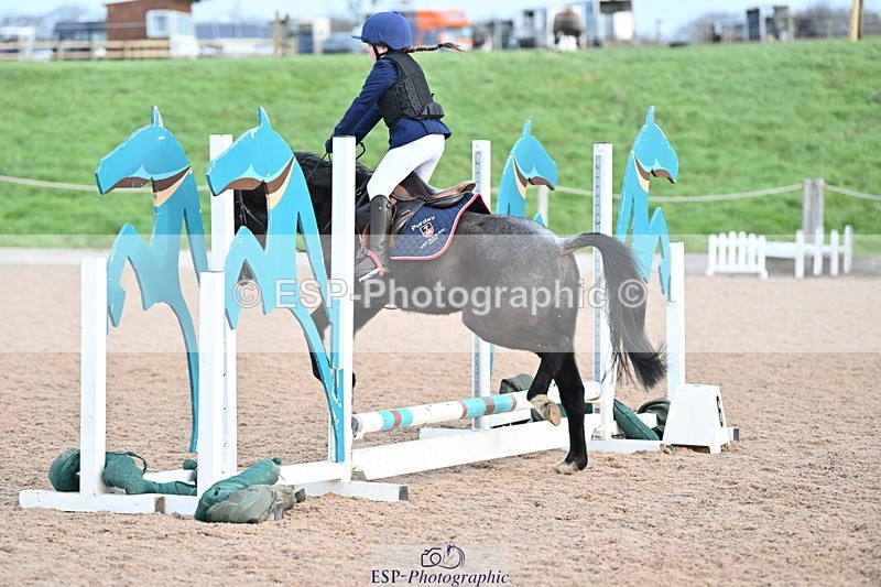 240127A-091959-00177 - SJ 40cm