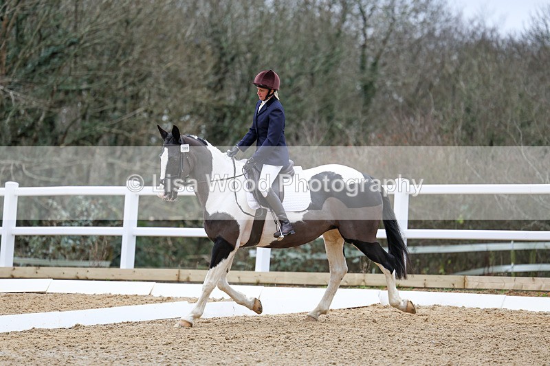 3E7A4358 - Class 3: Prelim Section A