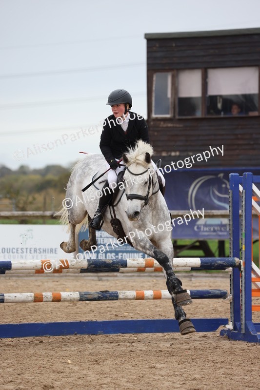 20251026-1015 - Class 4 - 90cm