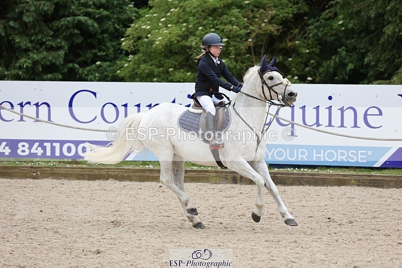 240615-160226-02176 - Cls 9&10 Club and Schools 70cm