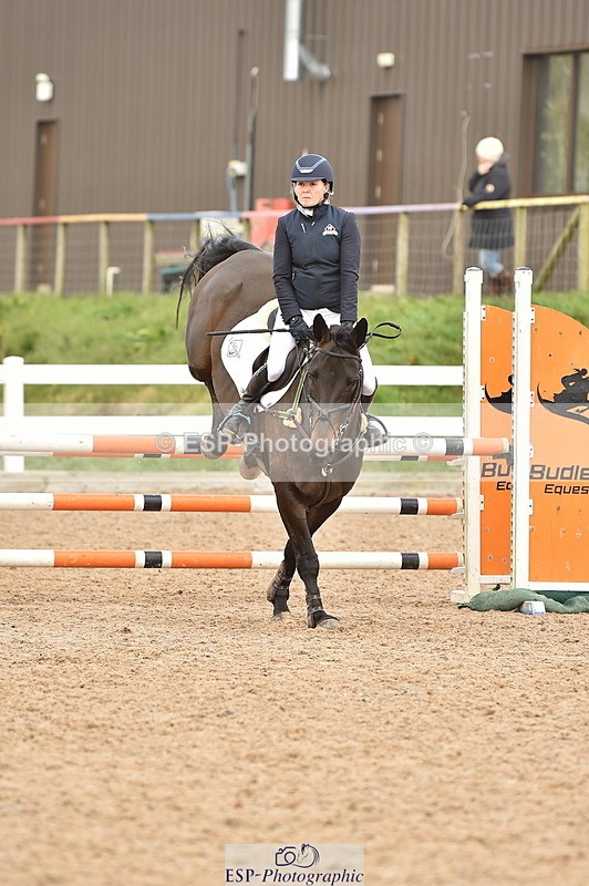 240405A-130252-01613 - Cls 10 Discovery and 1m Open