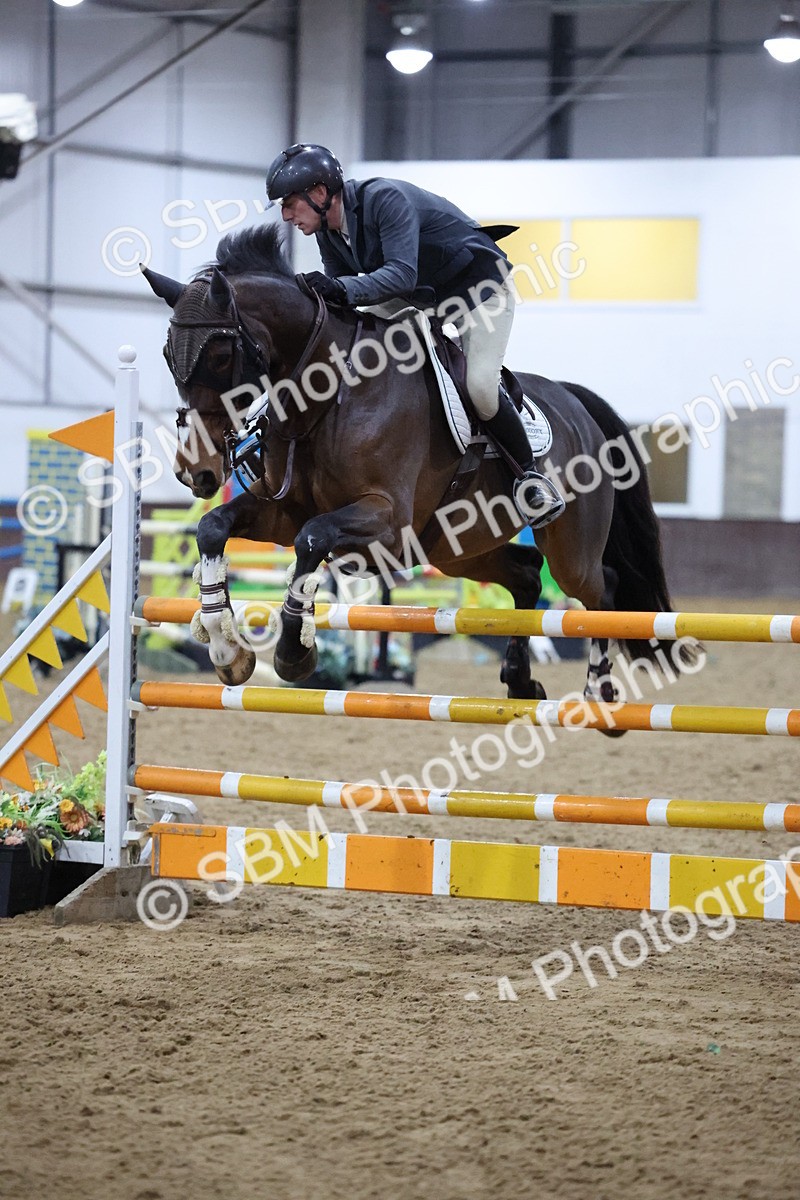 SBM_005372 - Race 3 - 1.20m