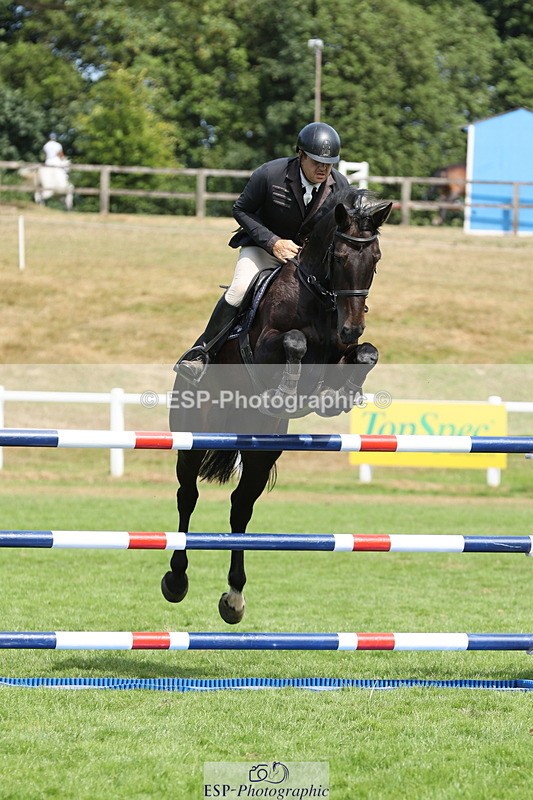 250704A-154723-10496 - Cls 17 1.30m Open