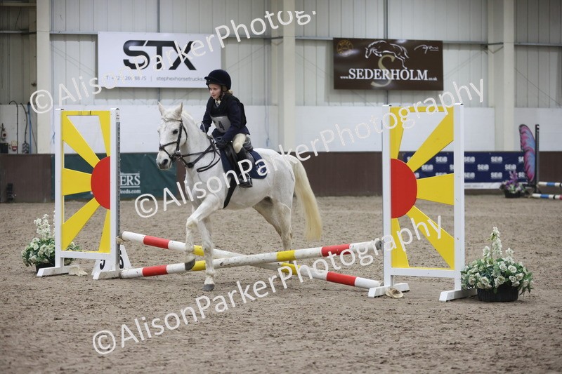 20260125-1563 - Class 2 - 50cm