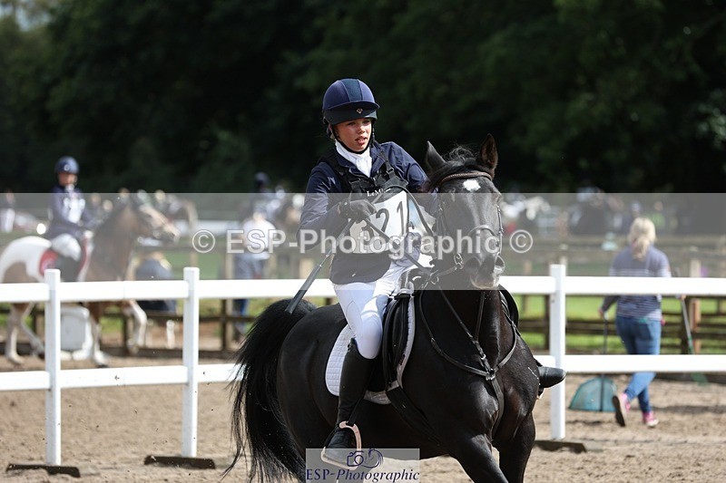 230825-151846-11988 - Round 1 14.30 to End