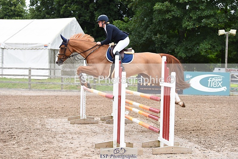 230712-094448-21653 - Cls 58 1.05m Open