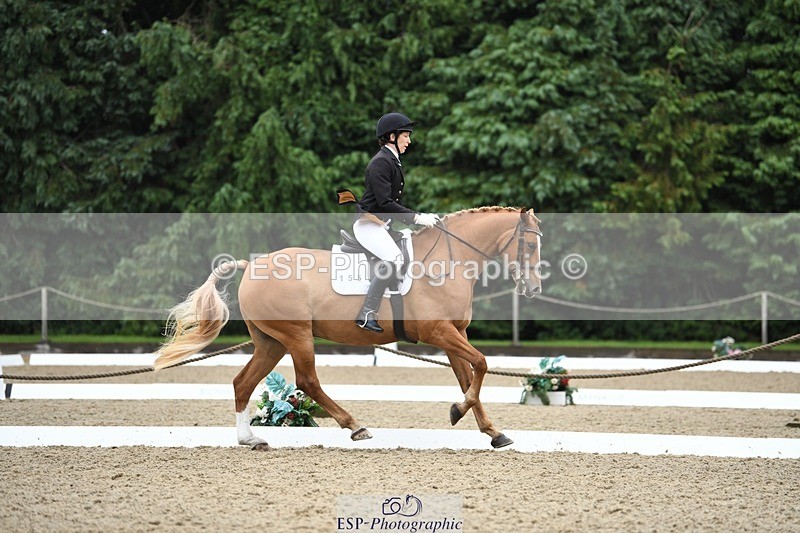 240720-111530-04226 - 155-Tamsin_OConnor-Riversides_Caballero